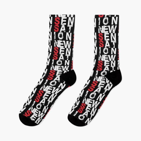 Item preview, Inxs - Band designed and sold by ColtCollins.