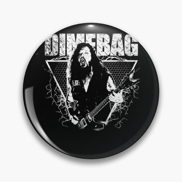 Item preview, Legendary Guitarist designed and sold by CourtneyFros.