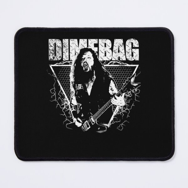 Item preview, Legendary Guitarist designed and sold by CourtneyFros.