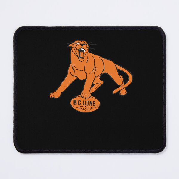 Item preview, Bc Lions Logo   Bc Lions Logo   Bc Lions Every Child Matters   Vintage Football   B.C. Lions   Bc Li designed and sold by LillianRParker.