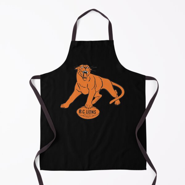 Item preview, Bc Lions Logo Bc Lions Logo Bc Lions Every Child Matters Vintage Football B.C. Lions Bc Li designed and sold by LillianRParker.