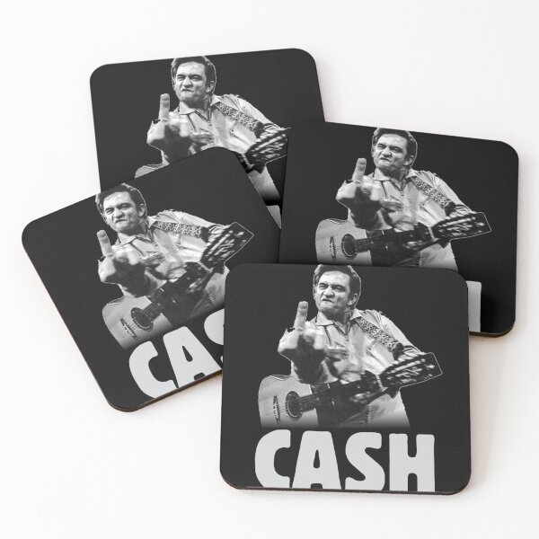 Item preview, johnny cash singing designed and sold by mejaniekd.