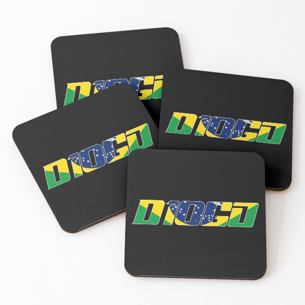 Item preview, Diogo Moreira 10 Motogp designed and sold by HazePollic.