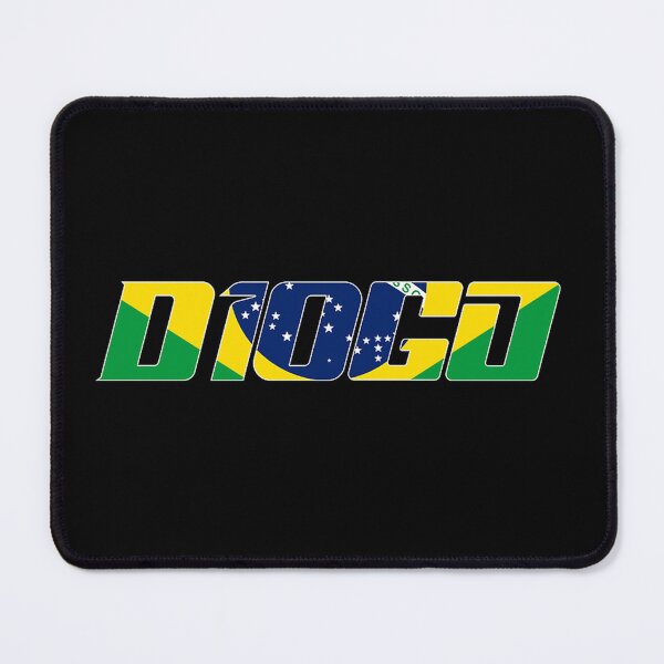 Item preview, Diogo Moreira 10 Motogp designed and sold by HazePollic.