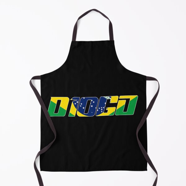 Item preview, Diogo Moreira 10 Motogp designed and sold by HazePollic.