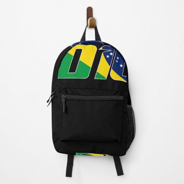 Item preview, Diogo Moreira 10 Motogp designed and sold by HazePollic.