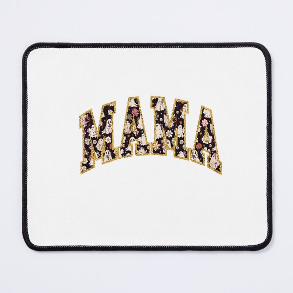 Item preview, Mama designed and sold by Lucrecefouche.