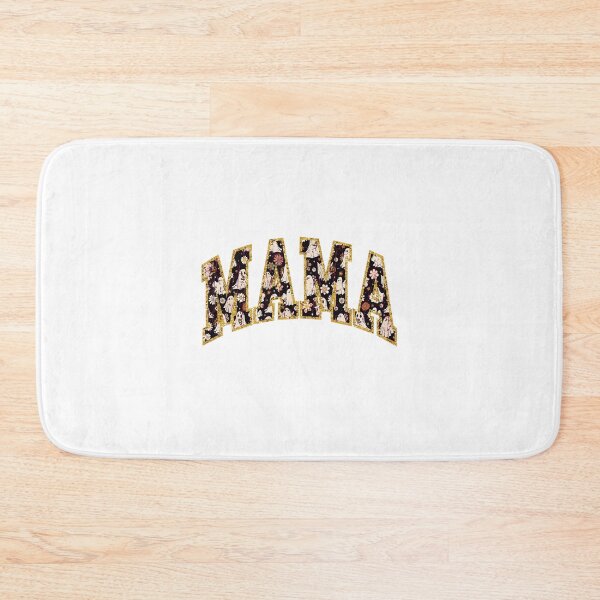 Item preview, Mama designed and sold by Lucrecefouche.