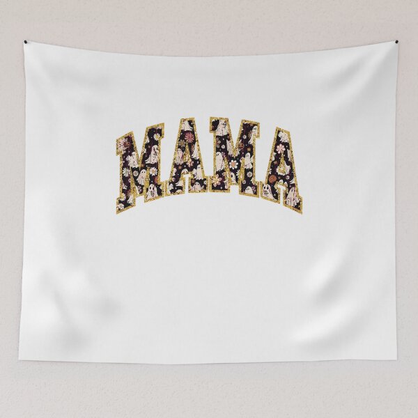 Item preview, Mama designed and sold by Lucrecefouche.