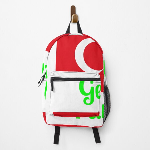 Item preview, Gebze Turkey - Stylish Prints, designed and sold by Fleetwood1994.