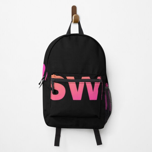 Item preview, Sw.iftie    designed and sold by VictoriPhillips.