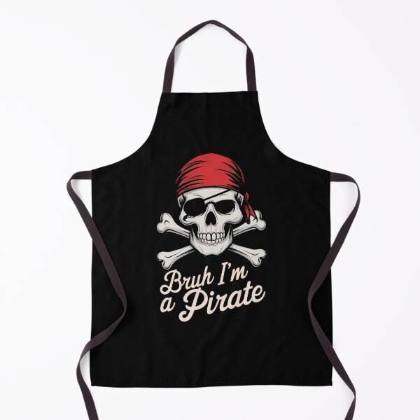 Item preview, Halloween shopping bruh designed and sold by CandyVenom.