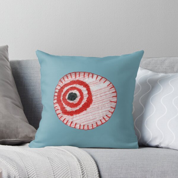 Item preview, Glass Eye 15 designed and sold by toowoosh.