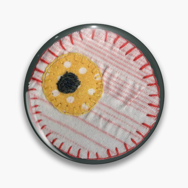 Item preview, Glass Eye 14 designed and sold by toowoosh.