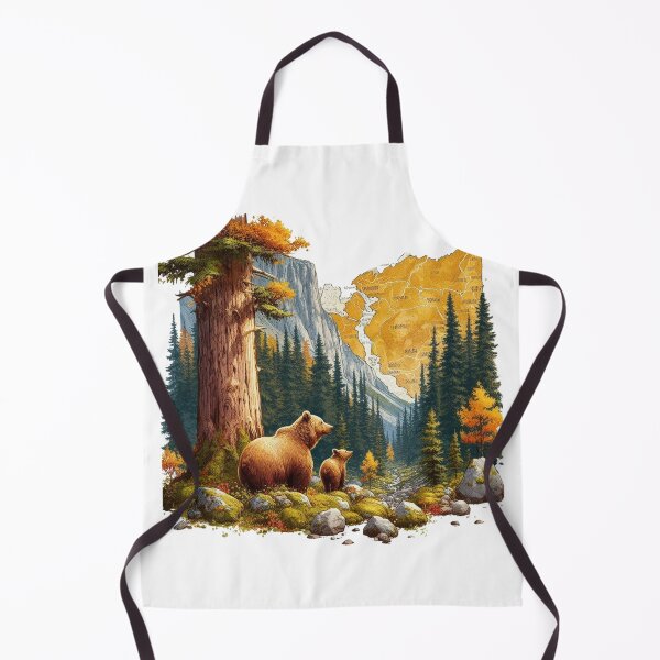 Item preview, Autumn Aesthetic Nature designed and sold by maximinano100k.
