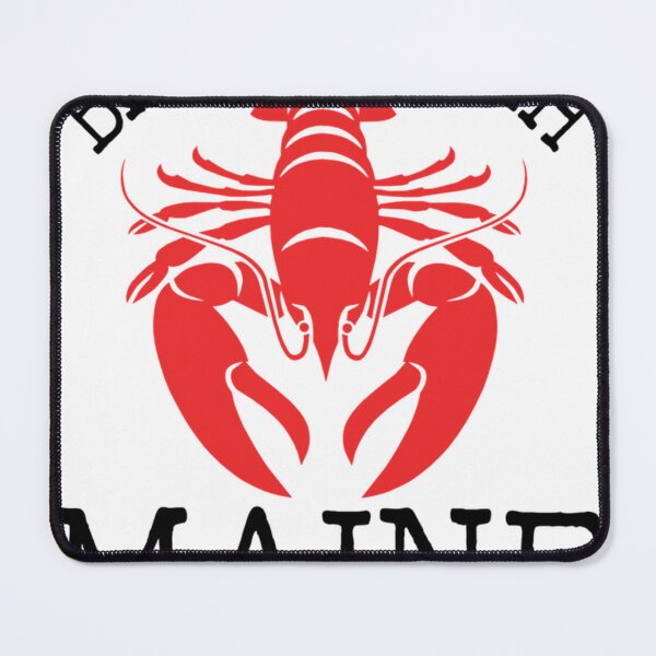 Item preview, Bar Harbor Maine Bah Hahbah designed and sold by KelseFitz.