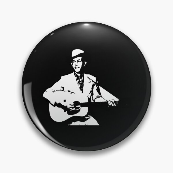 Item preview, Williams Johnny Cash vintage designed and sold by mejaniekd.
