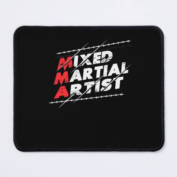 Item preview, Be One Of Us Mma designed and sold by LillianRParker.