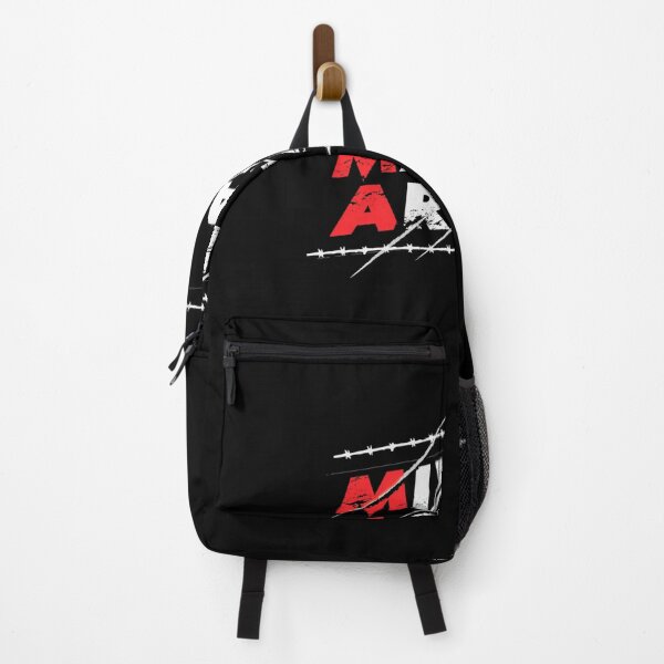 Item preview, Be One Of Us   Mma designed and sold by LillianRParker.