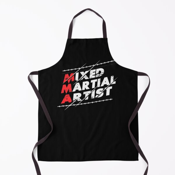 Item preview, Be One Of Us Mma designed and sold by LillianRParker.