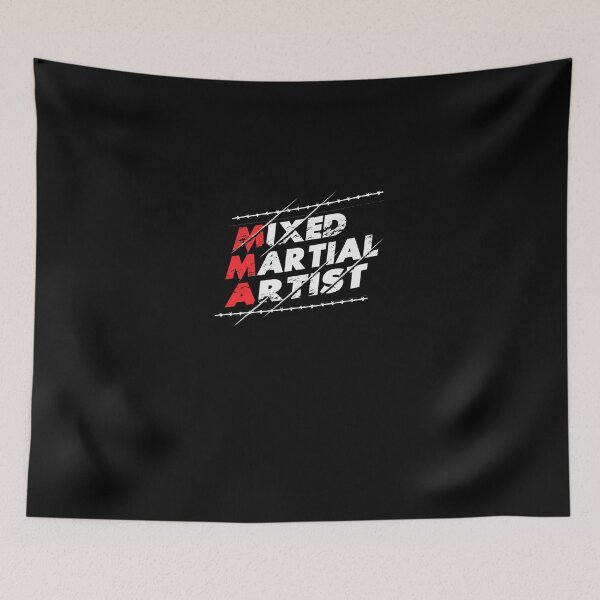 Item preview, Be One Of Us   Mma designed and sold by LillianRParker.