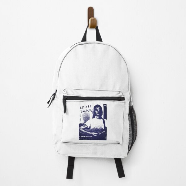 Item preview, Elliott Smith designed and sold by MammClothingg.