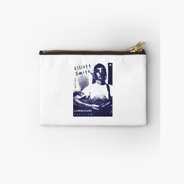 Item preview, Elliott Smith designed and sold by MammClothingg.