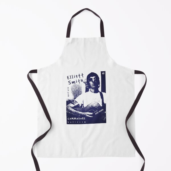 Item preview, Elliott Smith designed and sold by MammClothingg.