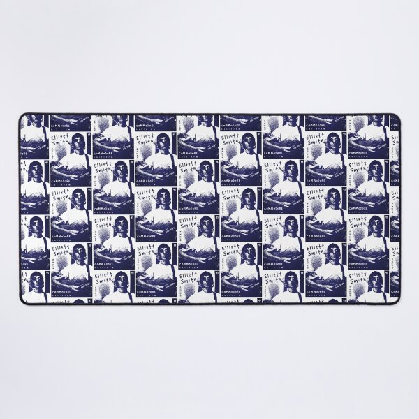 Item preview, Elliott Smith designed and sold by MammClothingg.
