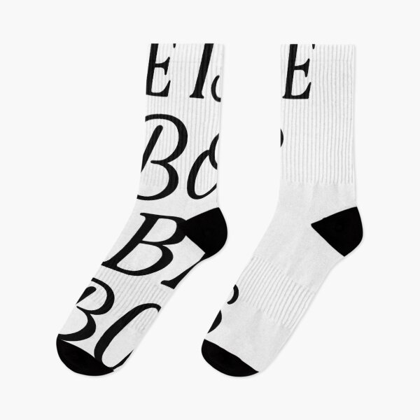 Item preview, The Big Boss Caligraphy designed and sold by Adanne Chukwudi.
