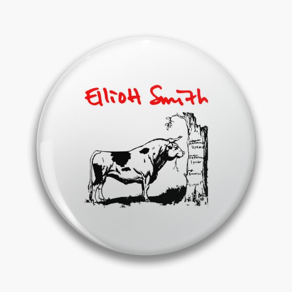 Item preview, Funny Art Cow Singer 90S designed and sold by MammClothingg.