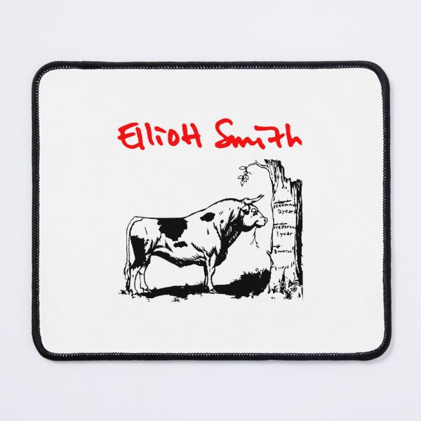 Item preview, Funny Art Cow Singer 90S designed and sold by MammClothingg.