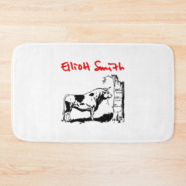 Item preview, Funny Art Cow Singer 90S designed and sold by MammClothingg.
