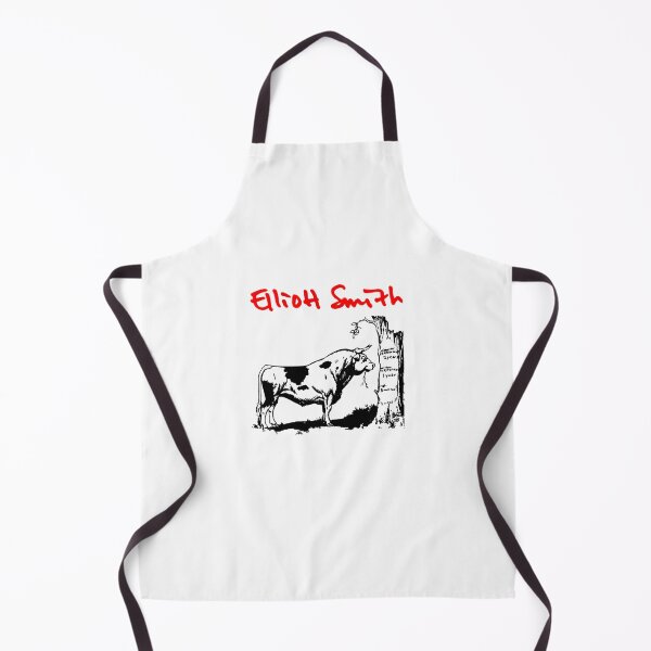 Item preview, Funny Art Cow Singer 90S designed and sold by MammClothingg.