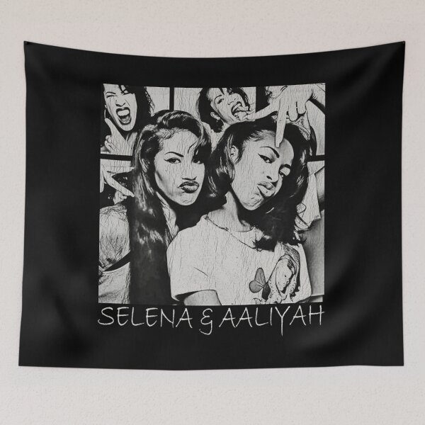 Item preview, Friend Forever  designed and sold by MagnusKris.