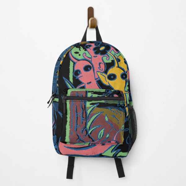Item preview, Keep The Pace designed and sold by KelseFitz.