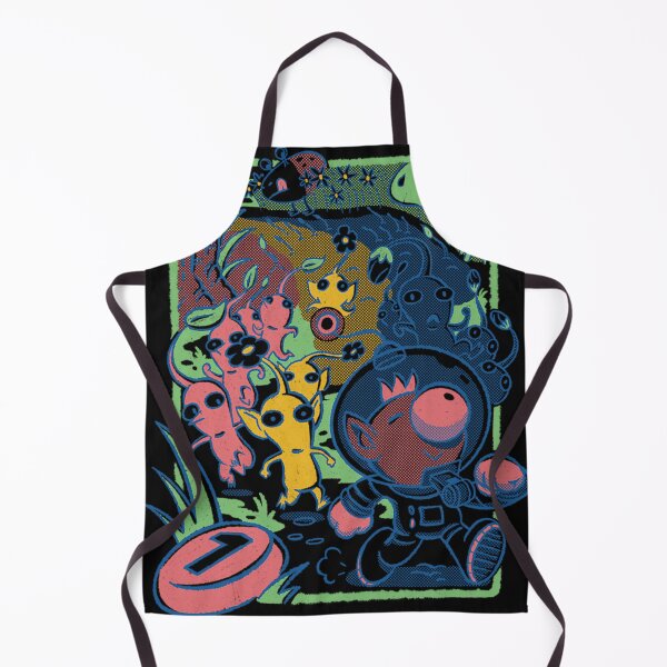 Item preview, Keep The Pace designed and sold by KelseFitz.
