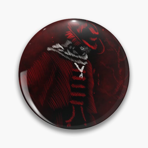 Item preview, Gascoigne, dear Father designed and sold by PNAGOTHIC.