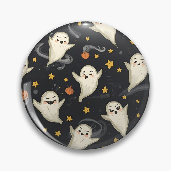 Item preview, Minimalist Sheet Ghost designed and sold by FlixFordZER.
