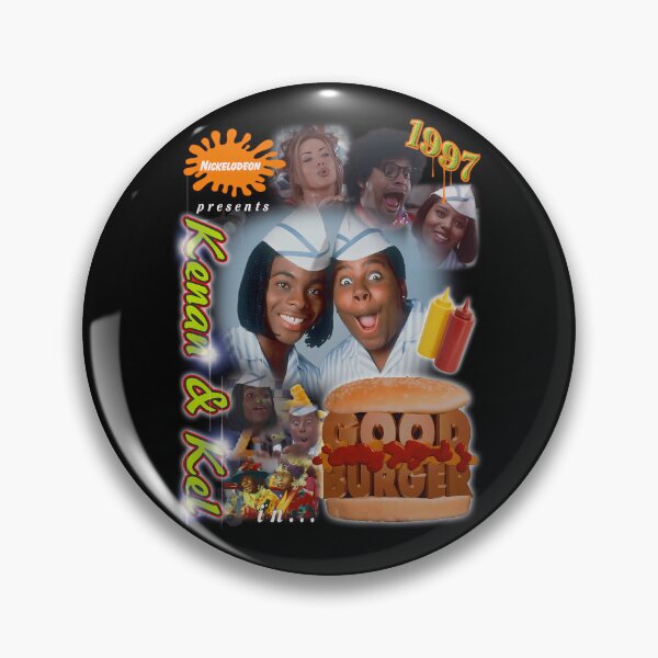Item preview, Goosebumps designed and sold by OrvilleCharp.