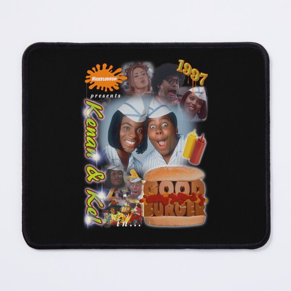 Item preview, Goosebumps designed and sold by OrvilleCharp.