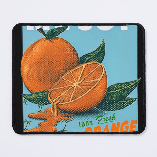Item preview, Mt Joy Orange Blood Mt Joy Merch Men Women Boy Girl designed and sold by KelseFitz.