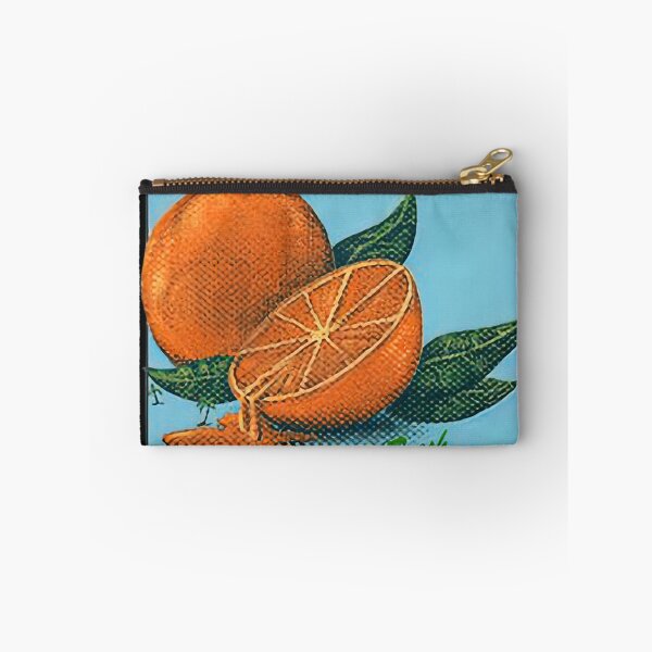Item preview, Mt Joy Orange Blood Mt Joy Merch Men Women Boy Girl designed and sold by KelseFitz.