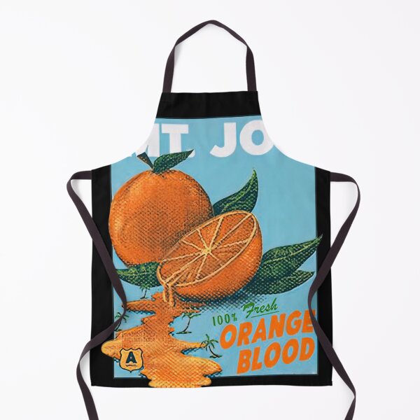Item preview, Mt Joy Orange Blood Mt Joy Merch Men Women Boy Girl designed and sold by KelseFitz.