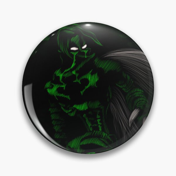 Item preview, Raziel designed and sold by PNAGOTHIC.