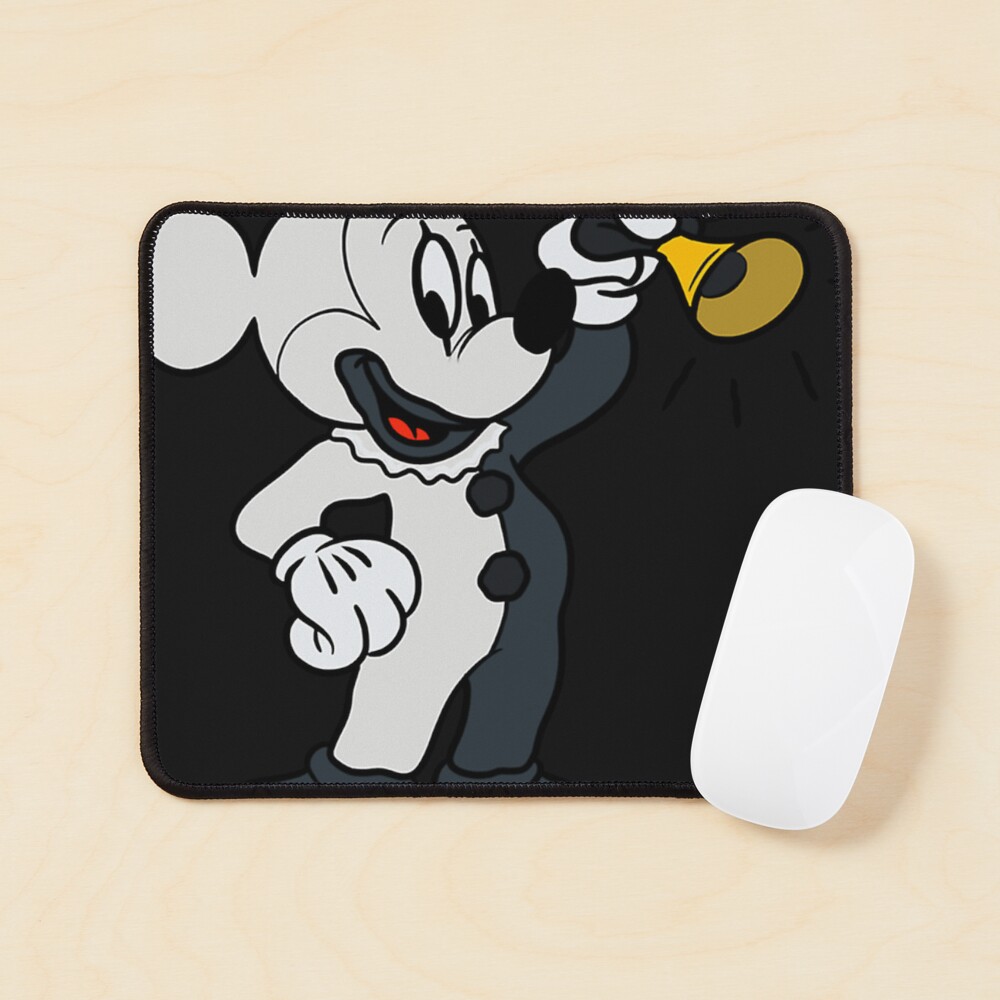Item preview, Mouse Pad designed and sold by KelseFitz.