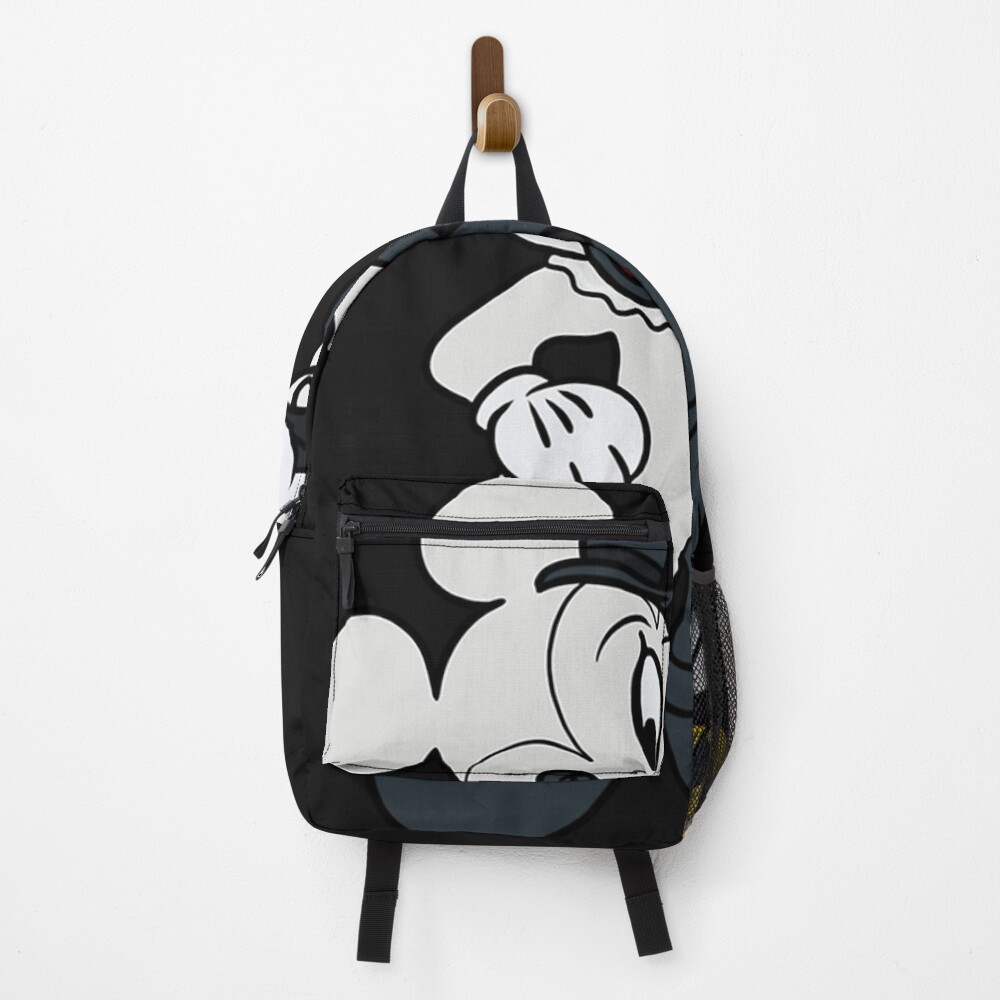 Item preview, Backpack designed and sold by KelseFitz.