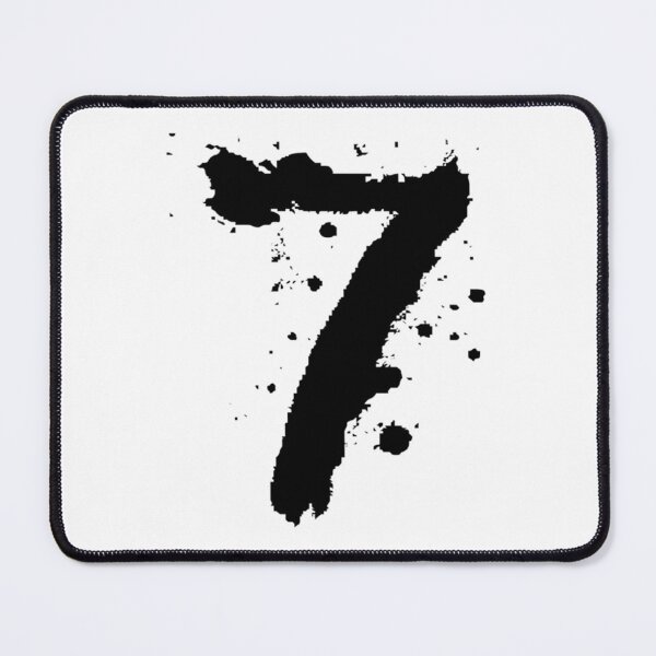 Item preview.