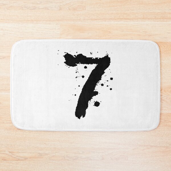 Item preview.