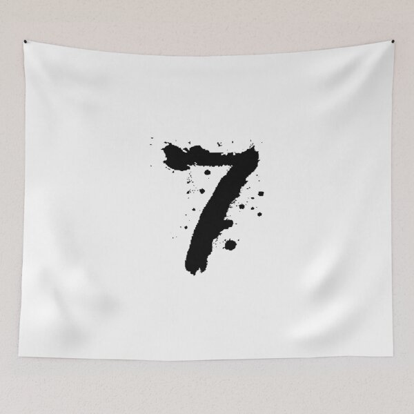 Item preview.